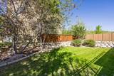 15208 Eagle Chase Dr - Photo 44