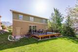 15208 Eagle Chase Dr - Photo 45