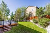 15208 Eagle Chase Dr - Photo 46