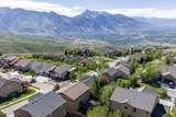 15208 Eagle Chase Dr - Photo 47