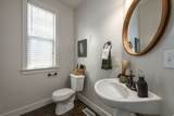 15208 Eagle Chase Dr - Photo 48