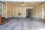 15208 Eagle Chase Dr - Photo 49