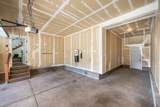 15208 Eagle Chase Dr - Photo 50