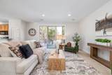 15208 Eagle Chase Dr - Photo 6