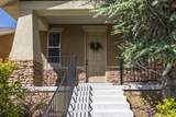 15208 Eagle Chase Dr - Photo 51