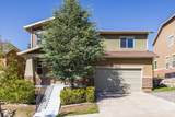 15208 Eagle Chase Dr - Photo 52