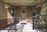 15208 Eagle Chase Dr - Photo 53