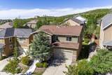 15208 Eagle Chase Dr - Photo 54
