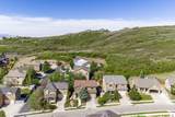 15208 Eagle Chase Dr - Photo 55