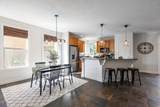15208 Eagle Chase Dr - Photo 7