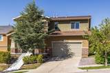 15208 Eagle Chase Dr - Photo 61