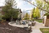 15208 Eagle Chase Dr - Photo 64