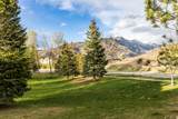 15208 Eagle Chase Dr - Photo 65
