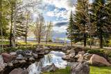 15208 Eagle Chase Dr - Photo 67