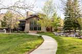 15208 Eagle Chase Dr - Photo 68