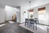 15208 Eagle Chase Dr - Photo 8