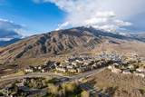 15208 Eagle Chase Dr - Photo 74