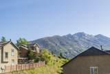 15208 Eagle Chase Dr - Photo 9