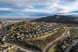 15208 Eagle Chase Dr - Photo 83
