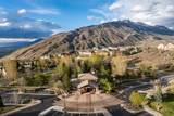 15208 Eagle Chase Dr - Photo 84