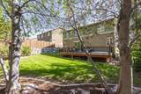 15208 Eagle Chase Dr - Photo 10