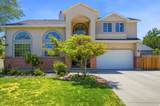 10188 Yorkshire Dr - Photo 2