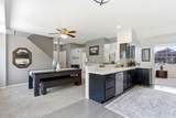 10188 Yorkshire Dr - Photo 11