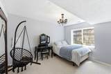 10188 Yorkshire Dr - Photo 12