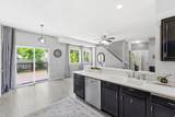 10188 Yorkshire Dr - Photo 13