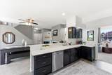 10188 Yorkshire Dr - Photo 14