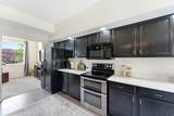 10188 Yorkshire Dr - Photo 15