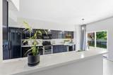 10188 Yorkshire Dr - Photo 17