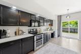 10188 Yorkshire Dr - Photo 18
