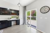10188 Yorkshire Dr - Photo 19