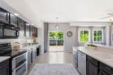 10188 Yorkshire Dr - Photo 20