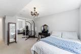10188 Yorkshire Dr - Photo 21