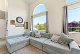 10188 Yorkshire Dr - Photo 22