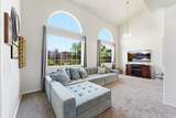 10188 Yorkshire Dr - Photo 23