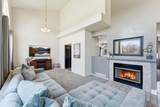 10188 Yorkshire Dr - Photo 24