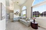 10188 Yorkshire Dr - Photo 25