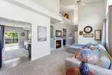 10188 Yorkshire Dr - Photo 26