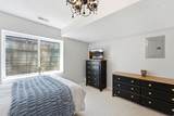 10188 Yorkshire Dr - Photo 27