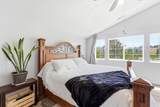 10188 Yorkshire Dr - Photo 28