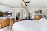 10188 Yorkshire Dr - Photo 29