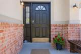 10188 Yorkshire Dr - Photo 4