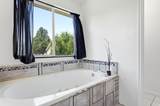 10188 Yorkshire Dr - Photo 32