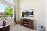 10188 Yorkshire Dr - Photo 33