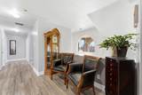 10188 Yorkshire Dr - Photo 34