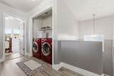 10188 Yorkshire Dr - Photo 35