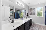 10188 Yorkshire Dr - Photo 36